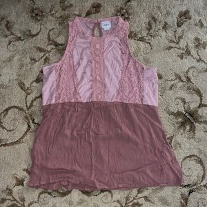 Women’s Daytrip Blouse